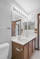 1442 Wildmint Trail - Photo 43