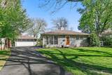 3101 Saint James Street - Photo 1