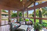 3101 Saint James Street - Photo 19