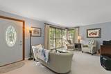 3101 Saint James Street - Photo 7