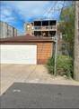 4622 Indiana Avenue - Photo 13