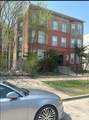 4622 Indiana Avenue - Photo 3