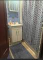 4622 Indiana Avenue - Photo 8