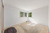 1029 5th Street - Photo 14