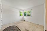 1029 5th Street - Photo 16