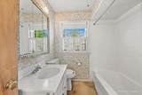 1029 5th Street - Photo 18