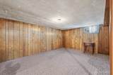1029 5th Street - Photo 19