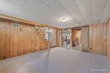 1029 5th Street - Photo 20