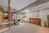 1029 5th Street - Photo 24