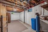 1029 5th Street - Photo 25