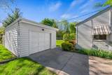 1029 5th Street - Photo 26