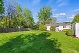 1029 5th Street - Photo 29