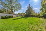 1029 5th Street - Photo 30