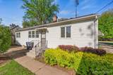 1029 5th Street - Photo 32