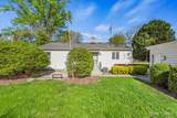 1029 5th Street - Photo 33