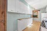 1029 5th Street - Photo 9