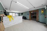 1610 Chicago Street - Photo 11