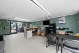 1610 Chicago Street - Photo 15