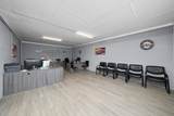 1610 Chicago Street - Photo 16