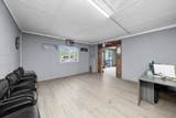 1610 Chicago Street - Photo 18