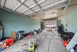 1610 Chicago Street - Photo 22