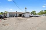 1610 Chicago Street - Photo 24