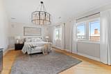 8260 Argyle Street - Photo 13