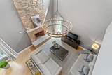 8260 Argyle Street - Photo 9