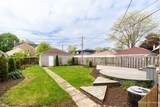 5935 Carol Avenue - Photo 12