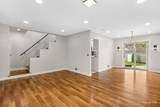 5935 Carol Avenue - Photo 14