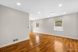 5935 Carol Avenue - Photo 15