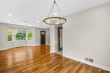 5935 Carol Avenue - Photo 16