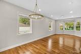 5935 Carol Avenue - Photo 17
