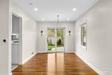 5935 Carol Avenue - Photo 18