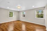 5935 Carol Avenue - Photo 19