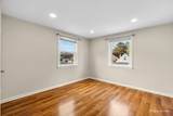 5935 Carol Avenue - Photo 20