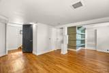 5935 Carol Avenue - Photo 21