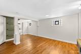 5935 Carol Avenue - Photo 22
