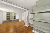 5935 Carol Avenue - Photo 23