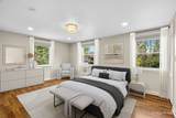 5935 Carol Avenue - Photo 6