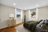 5935 Carol Avenue - Photo 7