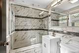 5935 Carol Avenue - Photo 8