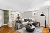 5935 Carol Avenue - Photo 10