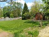 0S381 Winfield Road - Photo 3