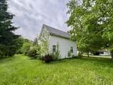 866 Center Street - Photo 25