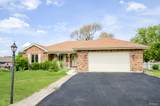 14801 Jean Court - Photo 2