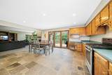 14801 Jean Court - Photo 11