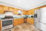 14801 Jean Court - Photo 12