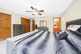 14801 Jean Court - Photo 13