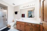 14801 Jean Court - Photo 14